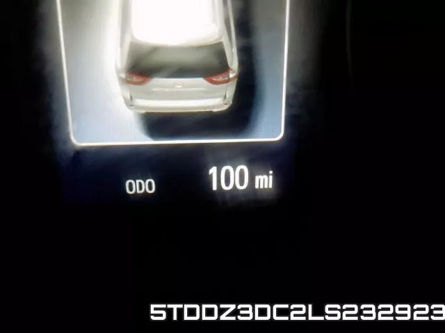 5TDDZ3DC2LS232923 фото 9