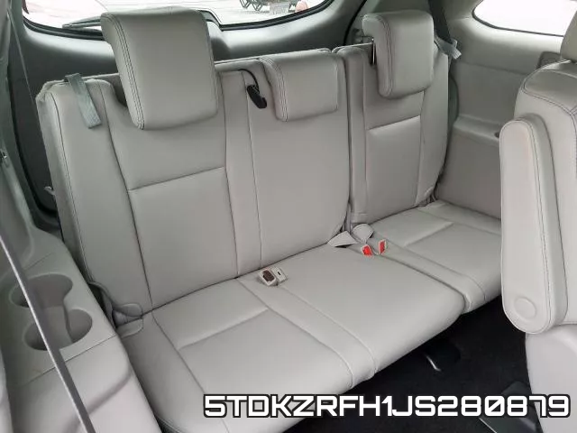 5TDKZRFH1JS280879 фото 10