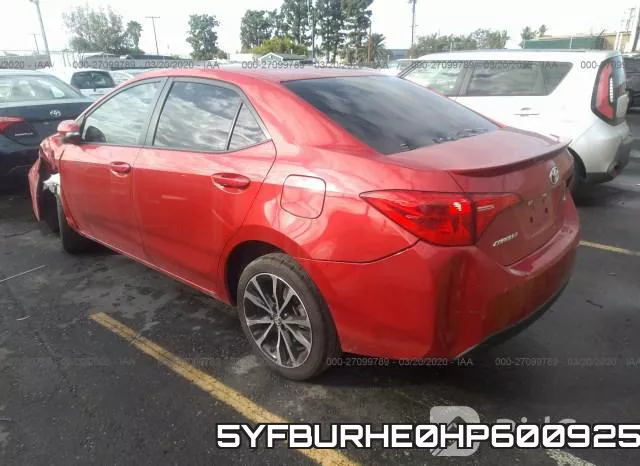 5YFBURHE0HP600925 фото 4