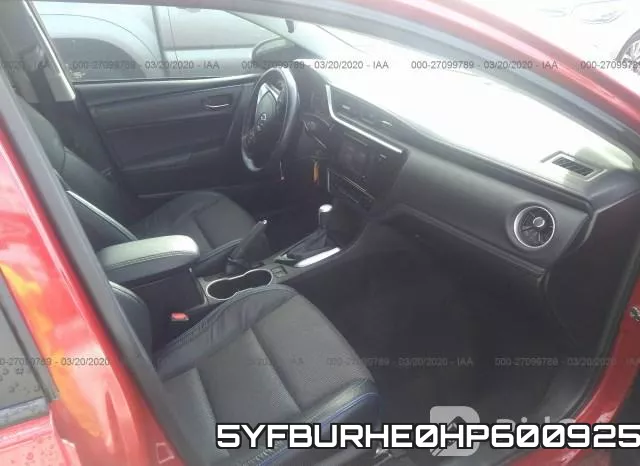 5YFBURHE0HP600925 фото 6