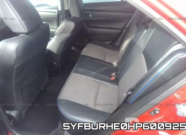 5YFBURHE0HP600925 фото 9