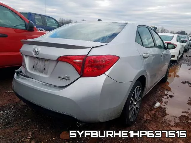 5YFBURHE1HP637515 фото 5