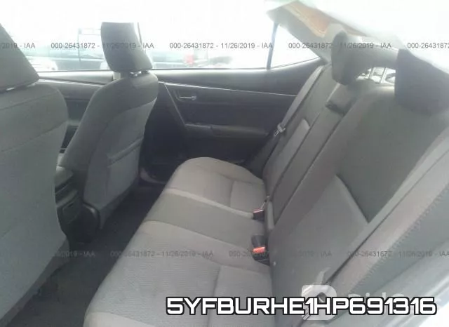 5YFBURHE1HP691316 фото 9