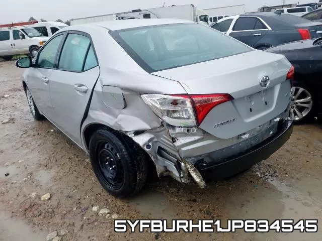 5YFBURHE1JP834545 фото 4