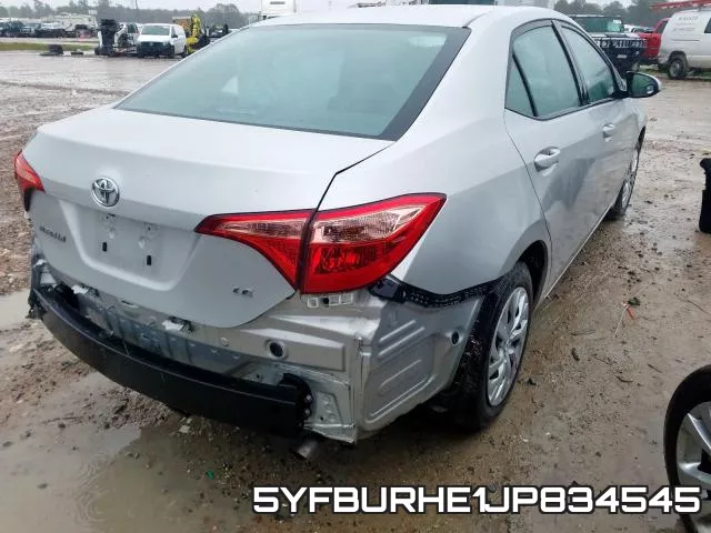 5YFBURHE1JP834545 фото 5