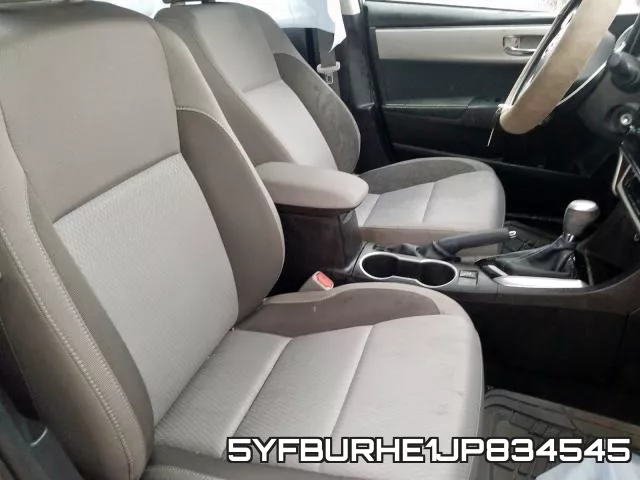 5YFBURHE1JP834545 фото 6