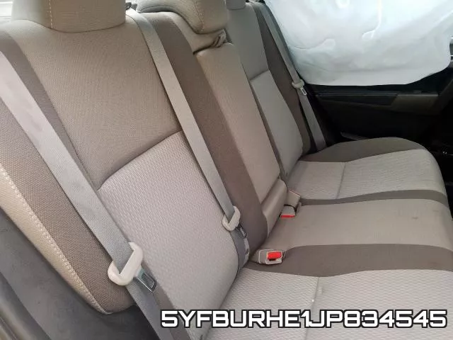 5YFBURHE1JP834545 фото 7