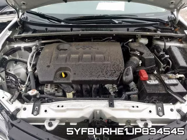 5YFBURHE1JP834545 фото 8