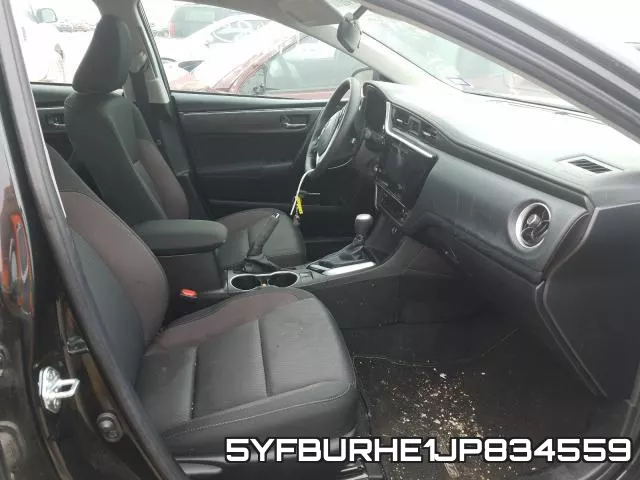 5YFBURHE1JP834559 фото 6