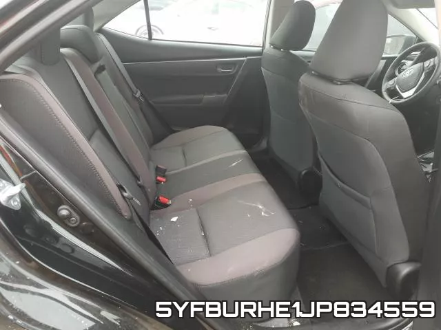5YFBURHE1JP834559 фото 7