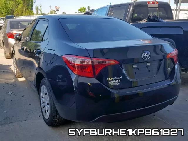 5YFBURHE1KP861827 фото 4