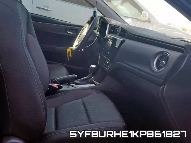 5YFBURHE1KP861827 фото 6