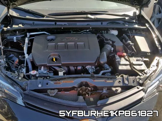 5YFBURHE1KP861827 фото 8