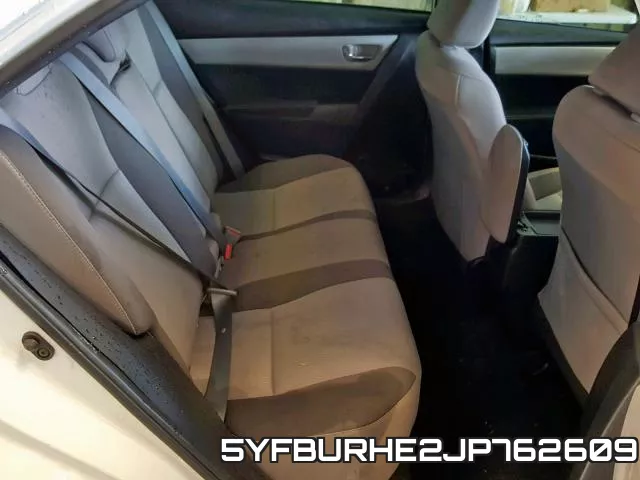 5YFBURHE2JP762609 фото 7