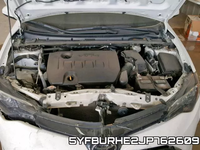 5YFBURHE2JP762609 фото 8