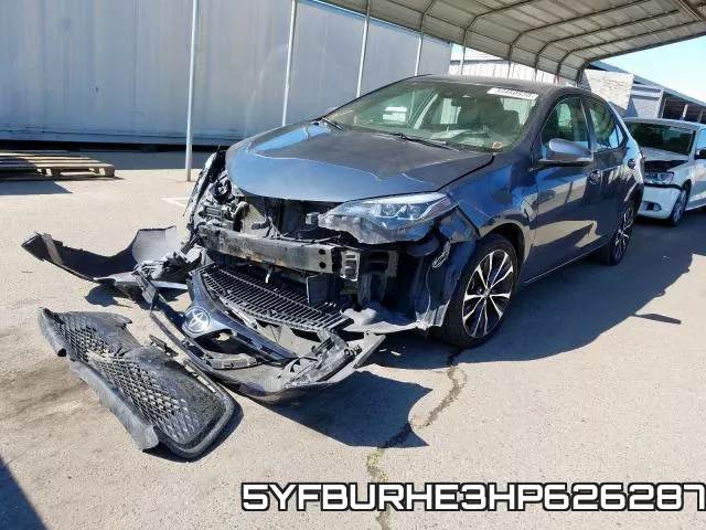 5YFBURHE3HP626287 фото 3