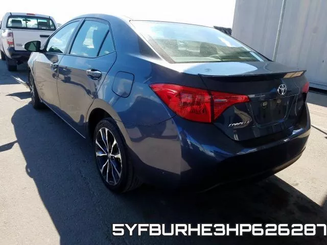 5YFBURHE3HP626287 фото 4