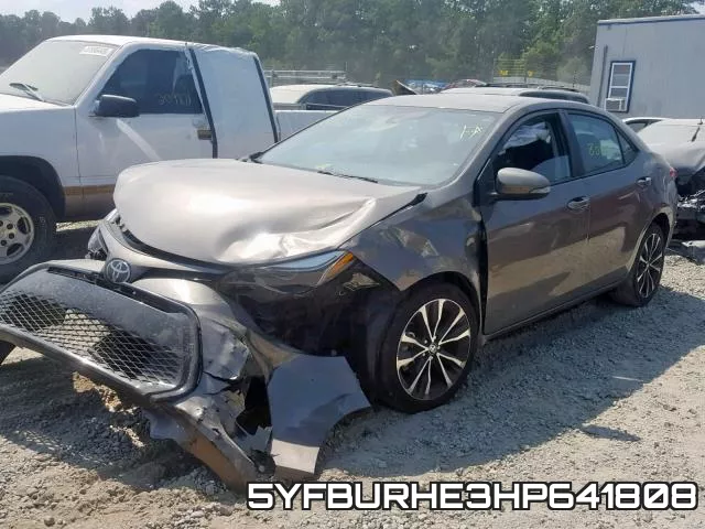 5YFBURHE3HP641808 фото 3