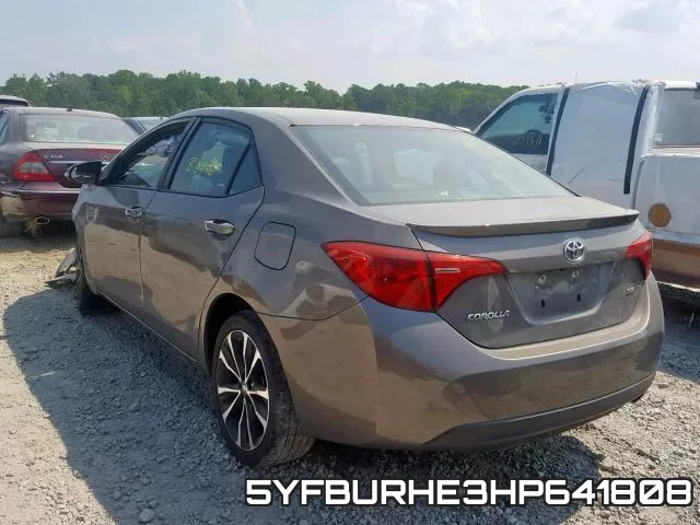 5YFBURHE3HP641808 фото 4