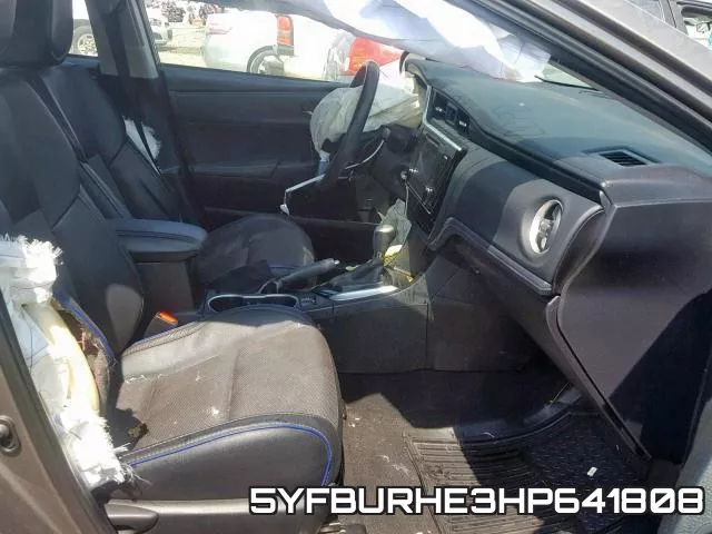5YFBURHE3HP641808 фото 6