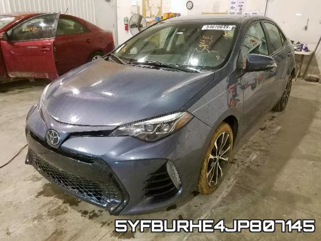 5YFBURHE4JP807145 фото 3