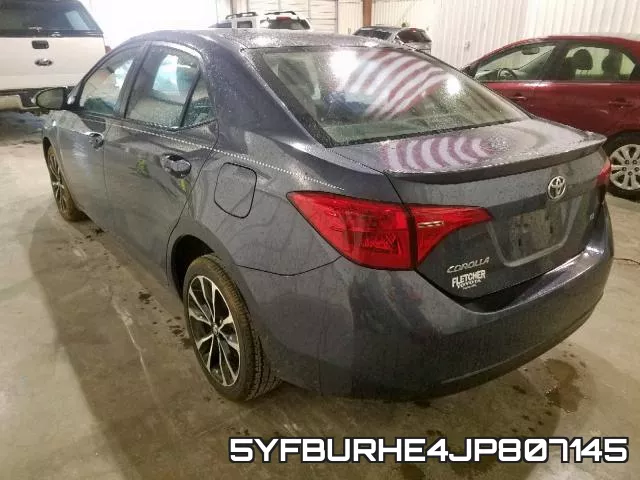 5YFBURHE4JP807145 фото 4