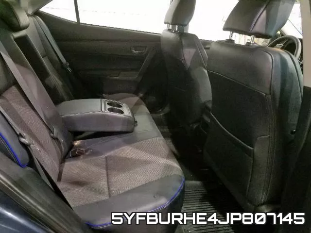 5YFBURHE4JP807145 фото 7