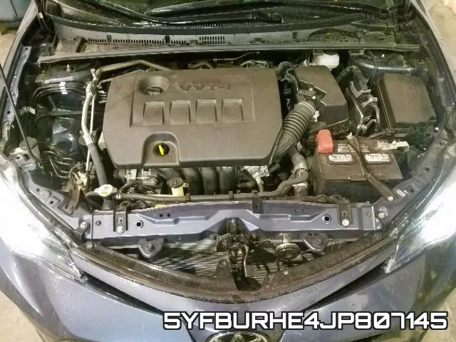 5YFBURHE4JP807145 фото 8