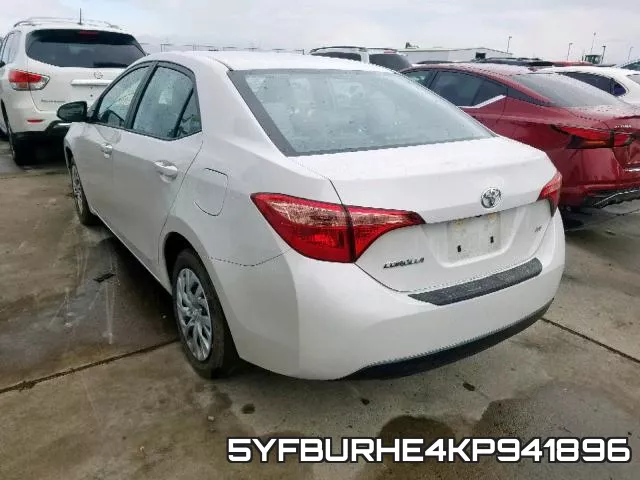 5YFBURHE4KP941896 фото 4