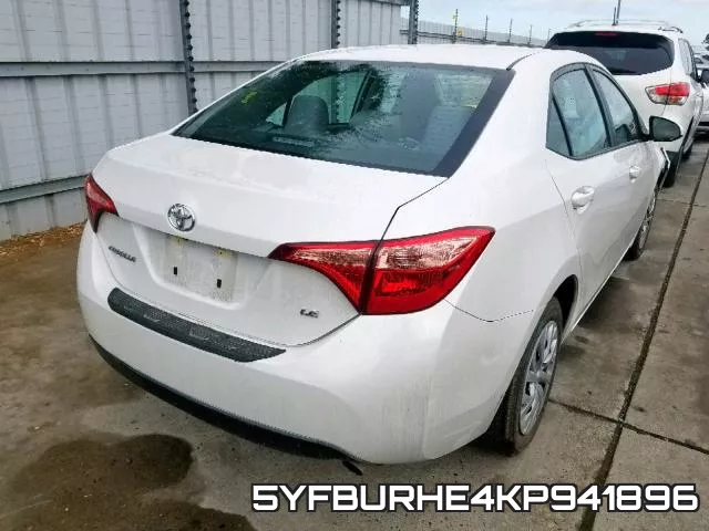 5YFBURHE4KP941896 фото 5