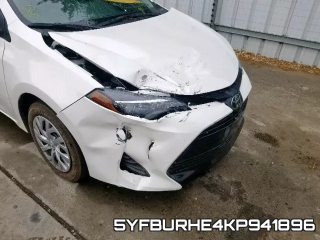 5YFBURHE4KP941896 фото 10