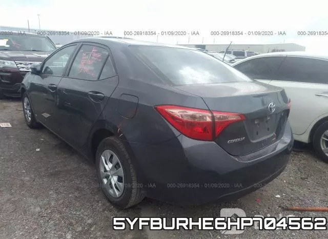 5YFBURHE6HP704562 фото 4