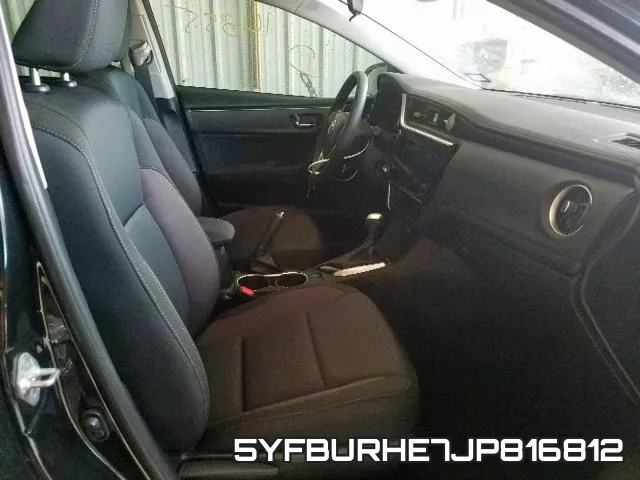 5YFBURHE7JP816812 фото 6