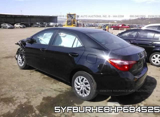 5YFBURHE8HP684525 фото 4