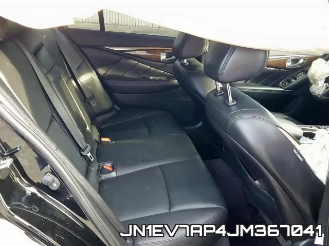 JN1EV7AP4JM367041 фото 7