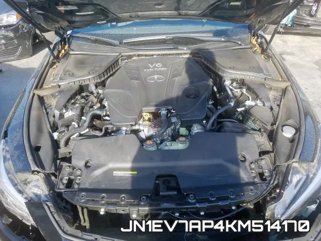 JN1EV7AP4KM514170 фото 8