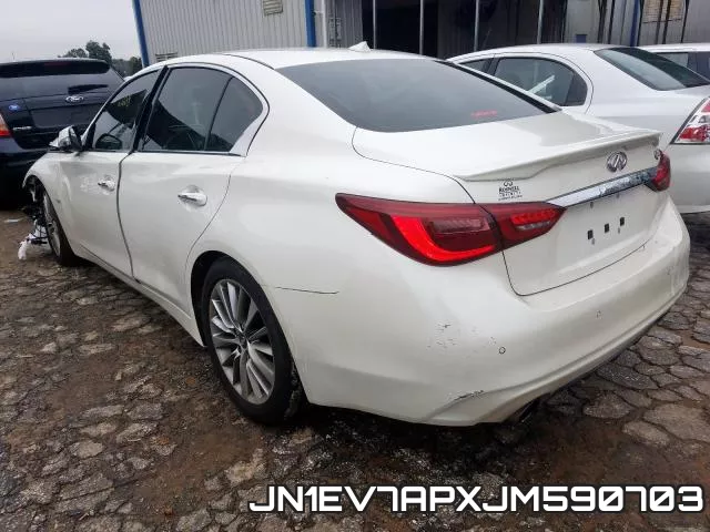 JN1EV7APXJM590703 фото 4