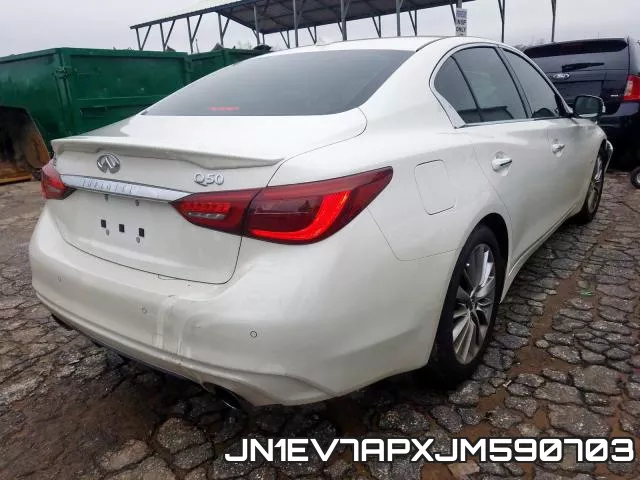 JN1EV7APXJM590703 фото 5