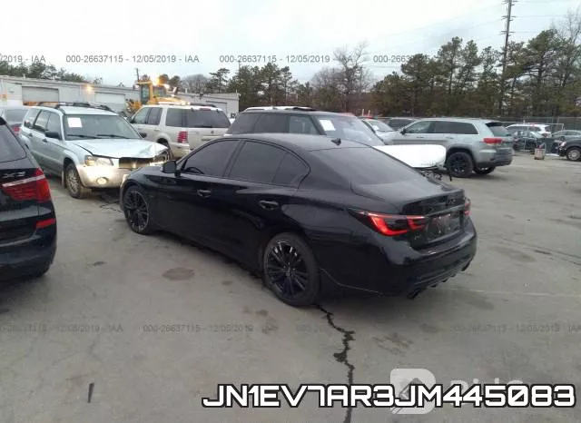 JN1EV7AR3JM445083 фото 4