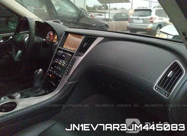 JN1EV7AR3JM445083 фото 6