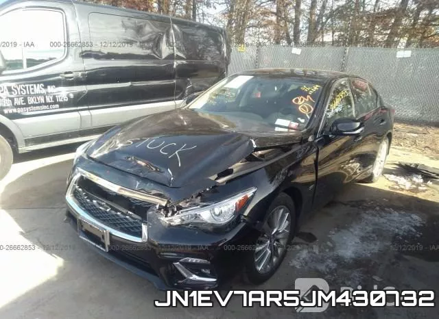 JN1EV7AR5JM430732 фото 3
