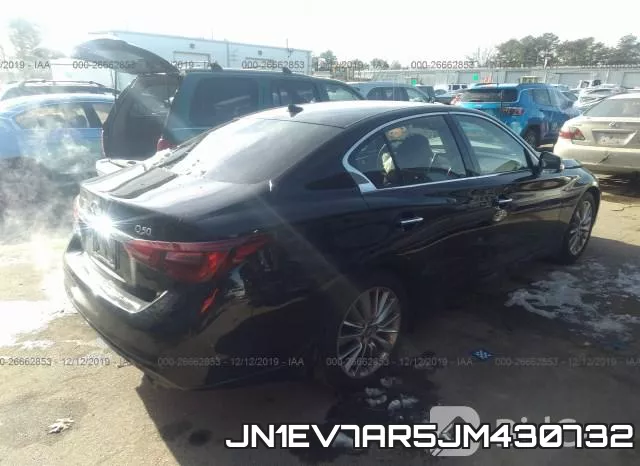 JN1EV7AR5JM430732 фото 5