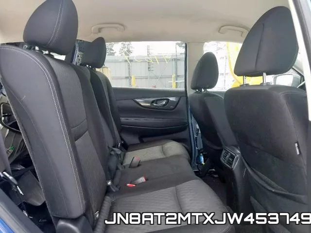 JN8AT2MTXJW453749 фото 7