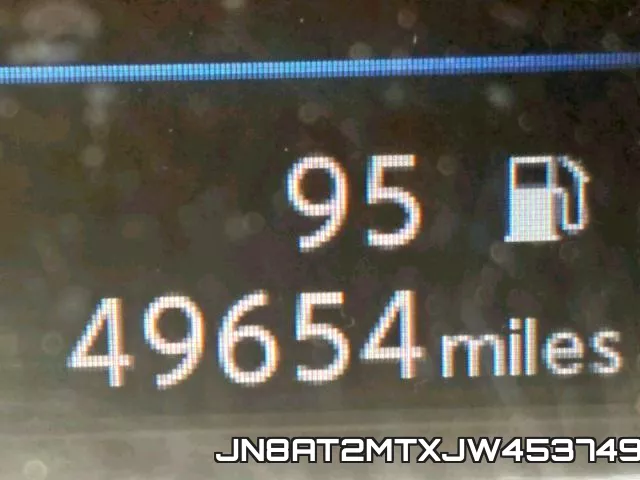 JN8AT2MTXJW453749 фото 9