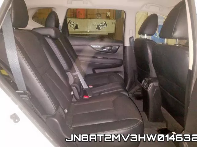 JN8AT2MV3HW014632 фото 7