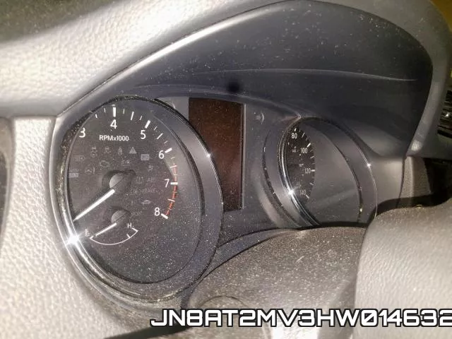 JN8AT2MV3HW014632 фото 9