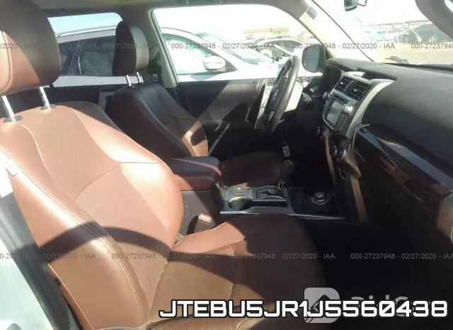 JTEBU5JR1J5560438 фото 6