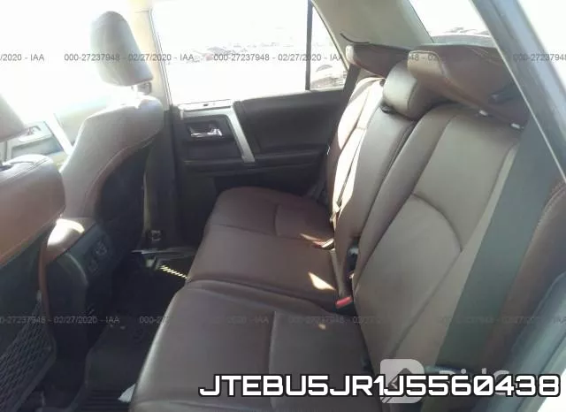 JTEBU5JR1J5560438 фото 9