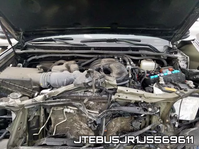 JTEBU5JR1J5569611 фото 8