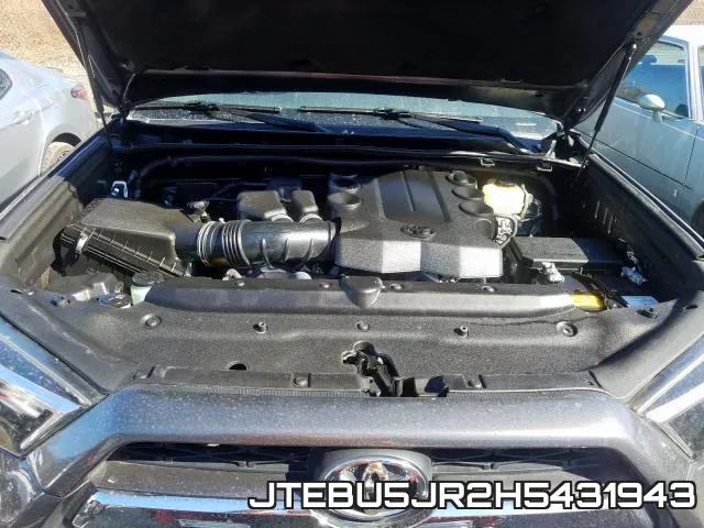 JTEBU5JR2H5431943 фото 8